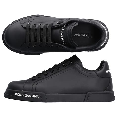 dolce gabbana shoes for mens|dolce gabbana shoes men outlet.